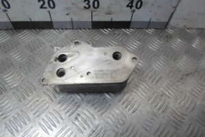 Изображение товара 87393 - 00087393 teploobmennik 2