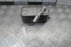 Изображение товара 87393 - 00087393 teploobmennik 3