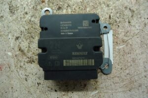 Изображение товара 87397 - 00087397 blok upravleniya podushek bezopasnosti 