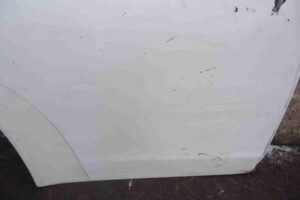 Изображение товара 87405 - 00087405 dver zadnyaya pravaya 1