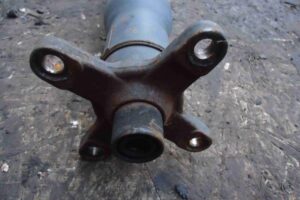 Изображение товара 87409 - 00087409 kardan zadnij Ford Scorpio 3