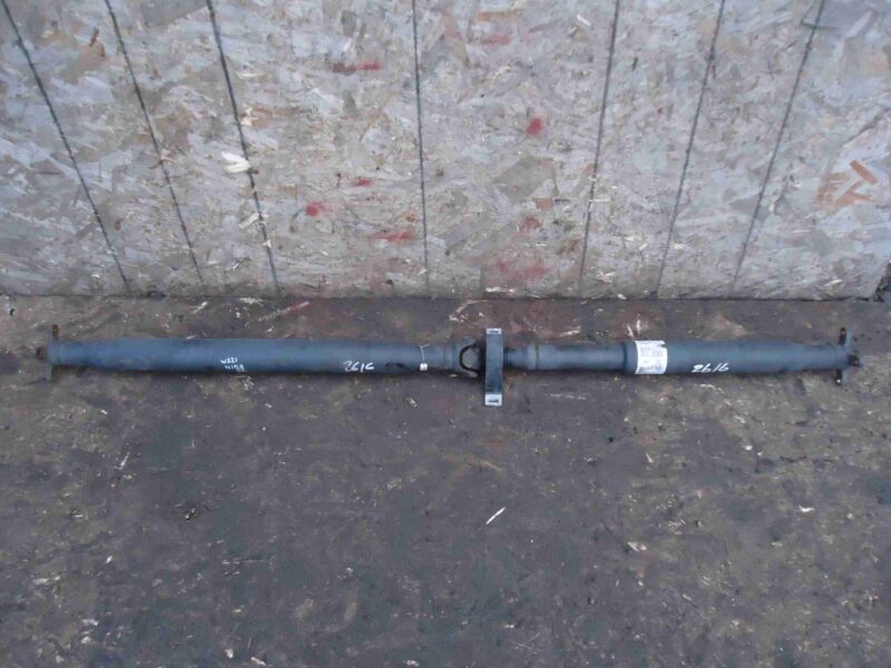 Изображение товара 87409 - 00087409 kardan zadnij Ford Scorpio