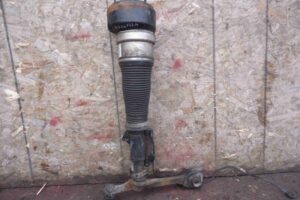 Изображение товара 87411 - 00087411 amortizator perednij levyj Ford Scorpio