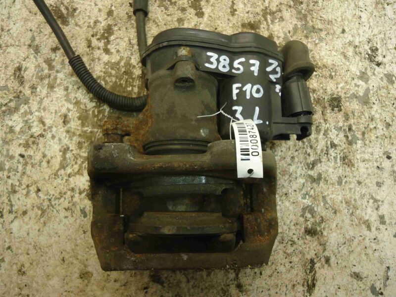 Изображение товара 87427 - 00087427 support zadnij levyj