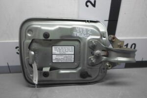 Изображение товара 87429 - 00087429 lyuchok toplivnogo baka Peugeot 306 2