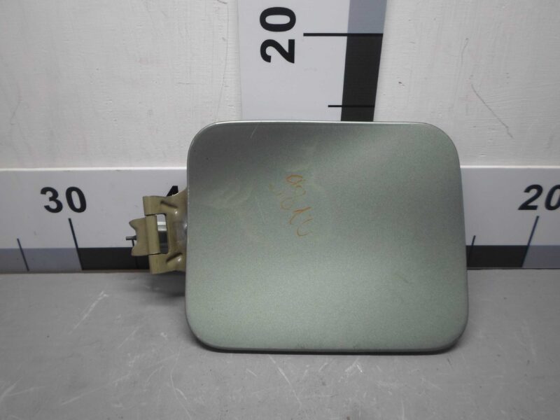 Изображение товара 87429 - 00087429 lyuchok toplivnogo baka Peugeot 306