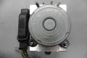 Изображение товара 87432 - 00087432 blok ABS Audi Q5 1