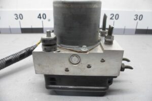 Изображение товара 87432 - 00087432 blok ABS Audi Q5 2