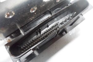 Изображение товара 87432 - 00087432 blok ABS Audi Q5 3