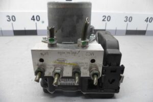 Изображение товара 87432 - 00087432 blok ABS Audi Q5