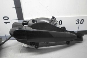 Изображение товара 87442 - 00087442 zamok dveri 2