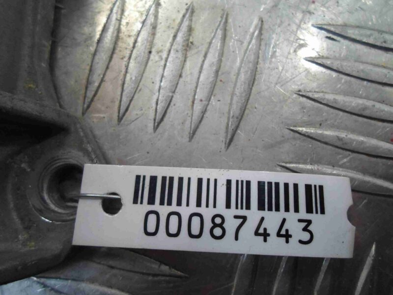 Изображение товара 87443 - 00087443 blok upravleniya podushek bezopasnosti