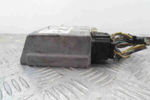 Изображение товара 87443 - 00087443 blok upravleniya podushek bezopasnosti 2