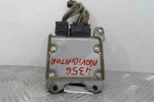 Изображение товара 87443 - 00087443 blok upravleniya podushek bezopasnosti 3