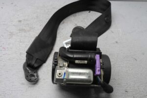 Изображение товара 87448 - 00087448 remen bezopasnosti 