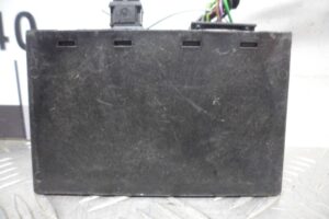 Изображение товара 87457 - 00087457 blok upravleniya
