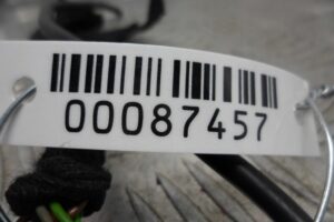 Изображение товара 87457 - 00087457 blok upravleniya 3