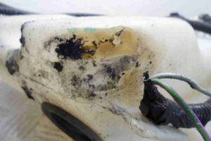 Изображение товара 87461 - 00087461 bachok omyvatelya 