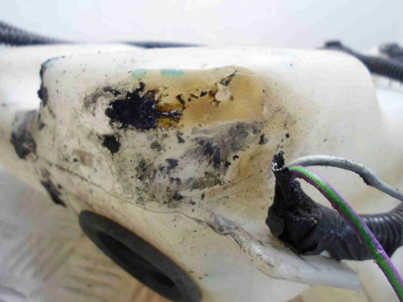 Изображение товара 87461 - 00087461 bachok omyvatelya