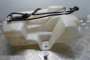 Изображение товара 87461 - 00087461 bachok omyvatelya 2