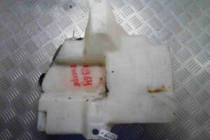 Изображение товара 87461 - 00087461 bachok omyvatelya 3