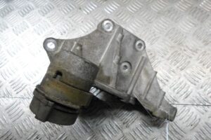 Изображение товара 87462 - 00087462 kronshtejn gidrousilitelya 