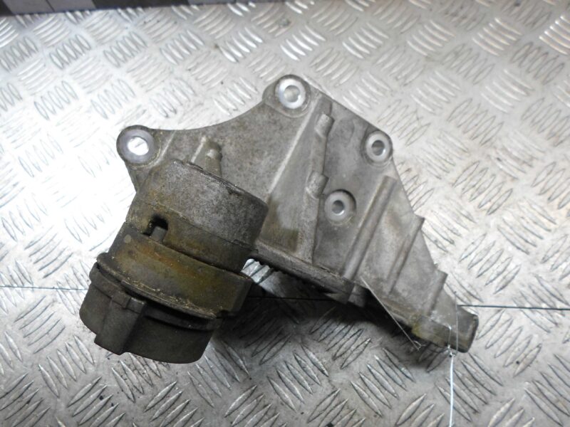 Изображение товара 87462 - 00087462 kronshtejn gidrousilitelya