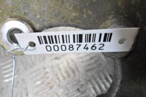 Изображение товара 87462 - 00087462 kronshtejn gidrousilitelya 3