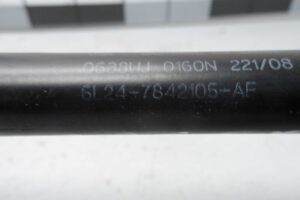 Изображение товара 87466 - 00087466 amortizator kryshki bagazhnika BMW 4 Series 1