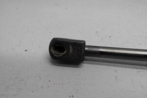 Изображение товара 87466 - 00087466 amortizator kryshki bagazhnika BMW 4 Series 2