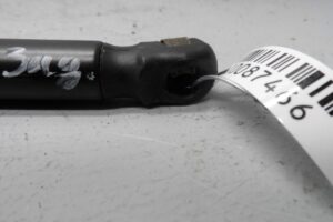 Изображение товара 87466 - 00087466 amortizator kryshki bagazhnika BMW 4 Series 3