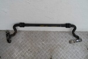 Изображение товара 87467 - 00087467 stabilizator perednij 