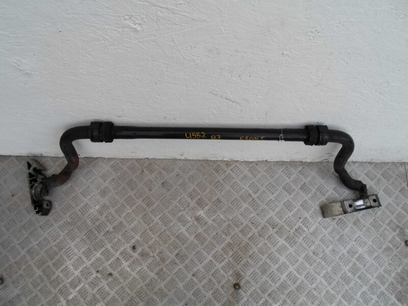 Изображение товара 87467 - 00087467 stabilizator perednij