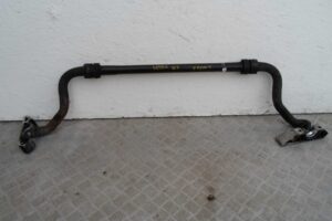 Изображение товара 87467 - 00087467 stabilizator perednij 1