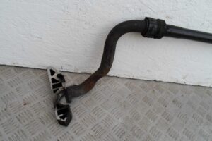 Изображение товара 87467 - 00087467 stabilizator perednij 2
