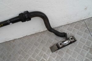 Изображение товара 87467 - 00087467 stabilizator perednij 3