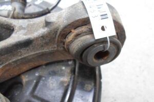 Изображение товара 87468 - 00087468 stupitsa zadnyaya pravaya Audi Q5 1