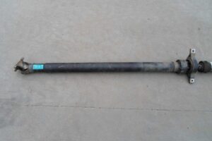 Изображение товара 87490 - 00087490 kardan zadnij Alfa Romeo 146 1