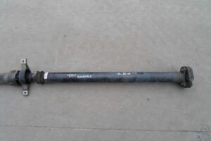 Изображение товара 87490 - 00087490 kardan zadnij Alfa Romeo 146 2