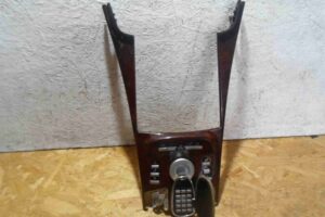 Изображение товара 87494 - 00087494 dzhojstik upravleniya multimedia Ford Scorpio 1