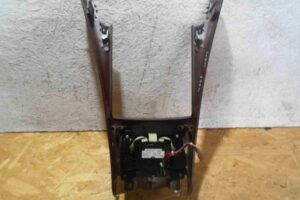 Изображение товара 87494 - 00087494 dzhojstik upravleniya multimedia Ford Scorpio 2