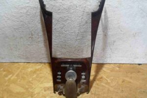 Изображение товара 87494 - 00087494 dzhojstik upravleniya multimedia Ford Scorpio 3