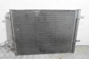 Изображение товара 87497 - 00087497 radiator konditsionera 