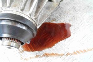 Изображение товара 87500 - 00087500 razdatochnaya korobka LDV Convoy