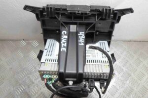 Изображение товара 87508 - 00087508 magnitola 1