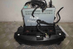 Изображение товара 87508 - 00087508 magnitola 3