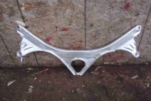 Изображение товара 87515 - 00087515 kronshtejn dvigatelya 