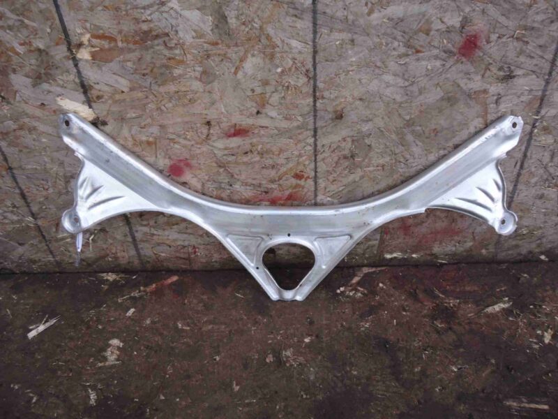 Изображение товара 87515 - 00087515 kronshtejn dvigatelya