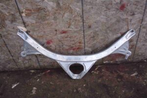 Изображение товара 87515 - 00087515 kronshtejn dvigatelya 2