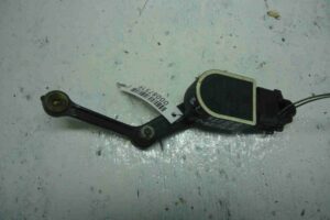 Изображение товара 87519 - 00087519 datchik dorozhnogo prosveta Ford Mondeo